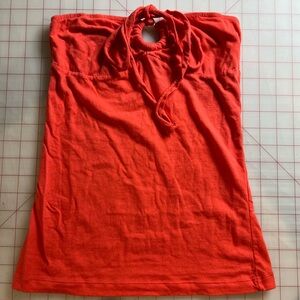 Ambiance apparel sleeveless cami